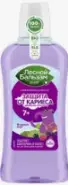 Лесной бальзам Ополаск.д/пол.рта 400мл в СПБ (Санкт-Петербурге) от Линия Здоровья Орджоникидзе