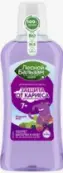 Лесной бальзам Ополаск.д/пол.рта 400мл от Юнилевер