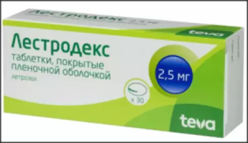 Фрезениус Каби
