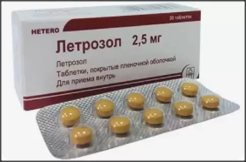 Хетеро Лабс Лтд.