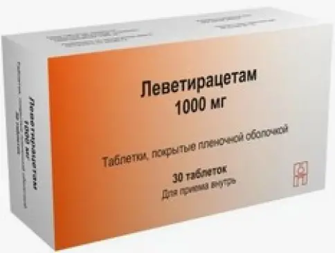 Макиз-Фарма ЗАО