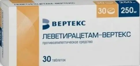 Вертекс ЗАО