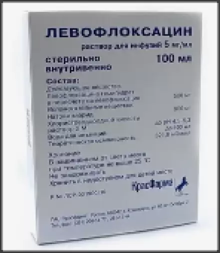 Красфарма ОАО