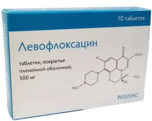 Скан Биотек НПК ООО