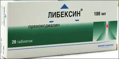 Опелла Хелскеа Интернешнл