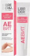 Либридерм АЕВИТ крем д/рук