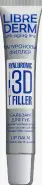Либридерм Гиалур.3D филлер бальзам д/губ