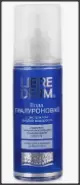Либридерм Гиалуроновая вода Librederm Hyaluronic