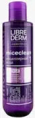 Либридерм Мицеллярная вода д/снят.мак.MICECLEAN от Дина Инт.