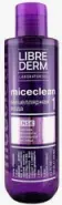 Либридерм Мицеллярная вода д/снят.мак.MICECLEAN Флакон 200мл от ЛКМ-Фарма