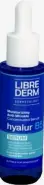 Либридерм сыворотка концентрированная увлажняющая против морщин Librederm serum hyalur B5