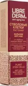 Либридерм Ствол.кл.раст., бальз.Anti-Age вокр.глаз Туба 20мл от Биотика-С НПП