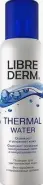 Либридерм Термальная вода Флакон 125мл от Советская аптека Бескудниковский б-р