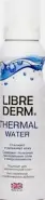 Либридерм Термальная вода Флакон 125мл от Интернет-магазин Аптека Эконом