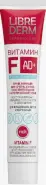 Либридерм Витамин F крем жирный Librederm Туба 50мл от Алоэ Новосибирская д4