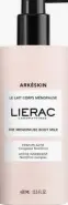 Lierac (Лиерак) Arkeskin Молочко для тела антивозрастное Флакон с дозатором 400мл от МосАптека 1905г 15