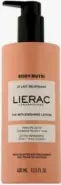 Lierac (Лиерак) Body-Nutri Питательный лосьон для лица и тела