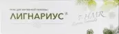 Лигнариус Гель для интимной гигиены Туба 40мл от Космофарм ООО