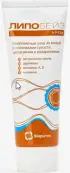 Липобейз Крем в тубе 75мл от Фармтек