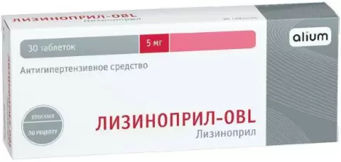 Оболенское ФП ЗАО