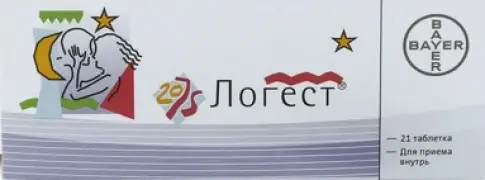 Байер/Шеринг АГ