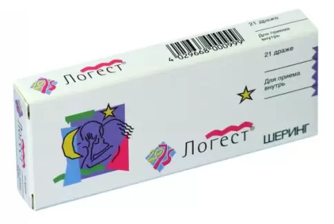 Дельфарм