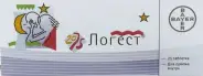Логест Драже №21 от Аптека Малыш Булатниковская 5