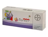 Логест Драже №21х3 от Самсон-Фарма на Тверском-Ямском