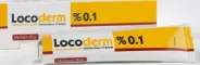 Локодерм Locoderm