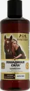 Лошадиная сила шампунь д/волос Флакон 250мл от Ваша аптека