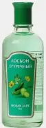 Лосьон огуречный Флакон 100мл от Аптека Алексеевская