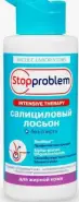 Лосьон салициловый Флакон 100мл от АПТЕКА №1