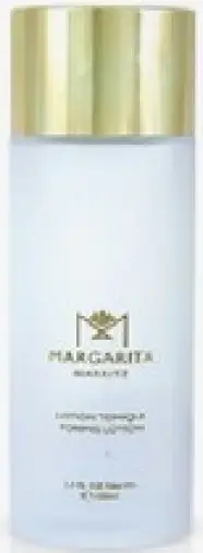 Лосьон тонизирующий Флакон 100мл произодства Карабалтинский спиртовый завод ГП