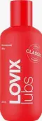 LOVIX Classic Лавикс Гель-смазка Флакон 200мл от Лавикс