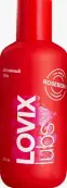 LOVIX Roseberry Лавикс Гель-смазка Флакон 200мл от Лавикс
