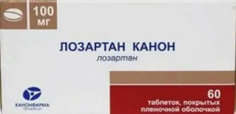 Радуга Продакшн ЗАО