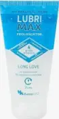 Лубримакс гель д/интимн.смазки Туба 150мл от Интелбио ООО
