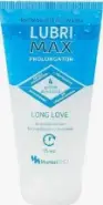 Лубримакс гель-смазка интимный Туба 150мл от САМФАРМ Сергиев Посад Дружбы