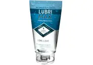 Лубримакс Пролонгатор гель-смазка интимный Lubrimax Prolongator Туба 75мл в СПБ (Санкт-Петербурге) от Линия Здоровья Орджоникидзе