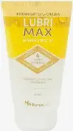 Лубримакс Протект гель-смазка интимный Lubrimax Protect
