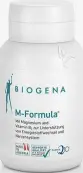 М-Формула Biogena Капсулы 884мг №60 от Biogena