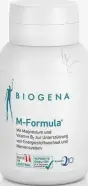 М-Формула Biogena