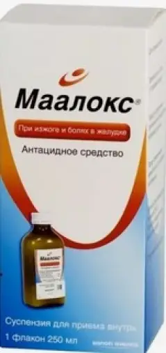 Опелла Хелскеа Италия
