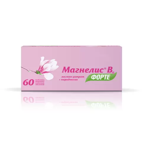 Фармстандарт ОАО
