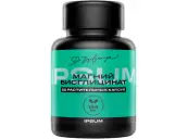 Магний бисглицинат IPSUM Капсулы №60 от Нутри Фарм