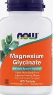 Магний глицинат