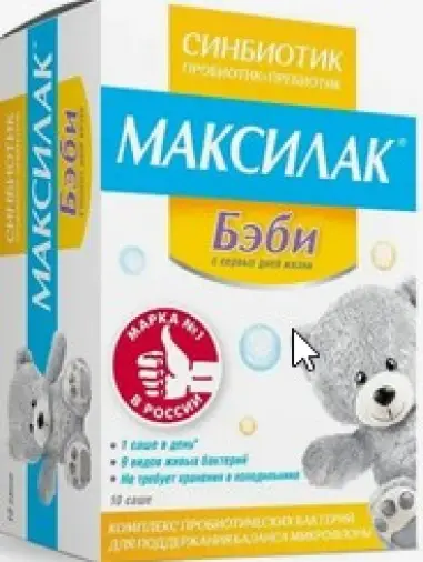 Wecare