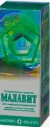 Малавит Флакон 30мл в Видном от Лисфарма Видное Володарского