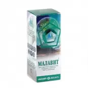Малавит Флакон 50мл от Малавит ООО