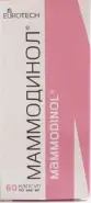 Маммодинол